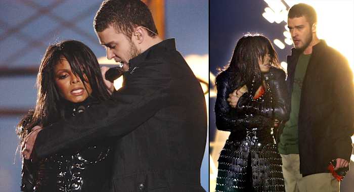 2004-Super-Bowl-XXXVIII-Janet-Jackson-Justin-Timberlake.jpg